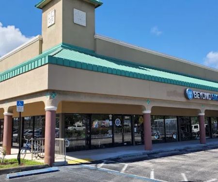 Trek Bike Shop of Stuart