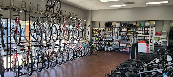 Trek Bike Shop of Stuart Picture 6