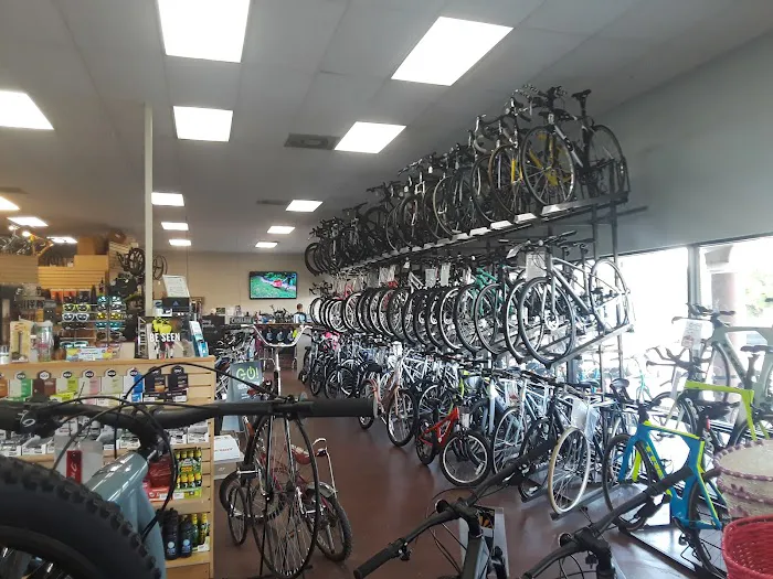 Trek Bike Shop of Stuart Picture 5