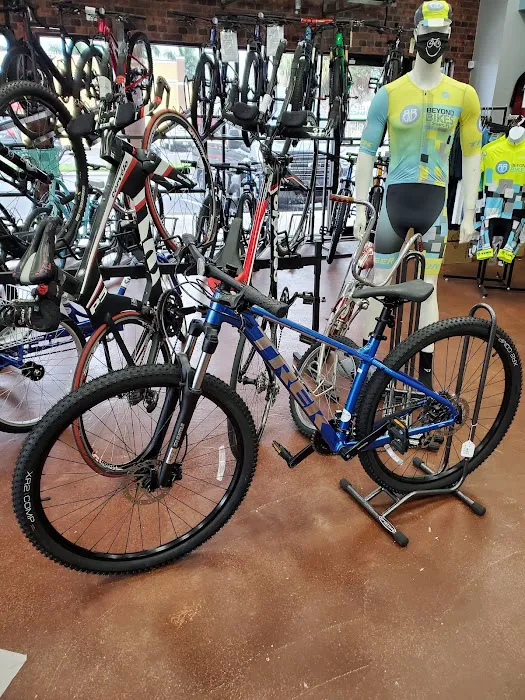 Trek Bike Shop of Stuart Picture 7