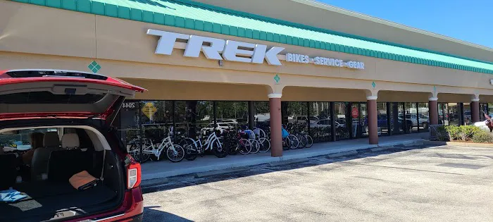 Trek Bike Shop of Stuart Picture 10