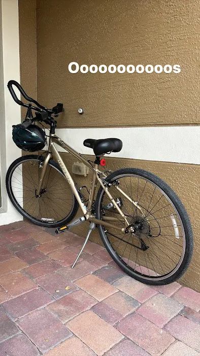 Bike Shop Inc Picture 4