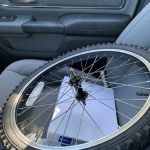 Bike Shop Inc