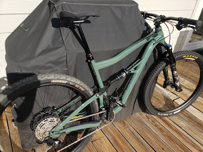 ProCycles Picture 5
