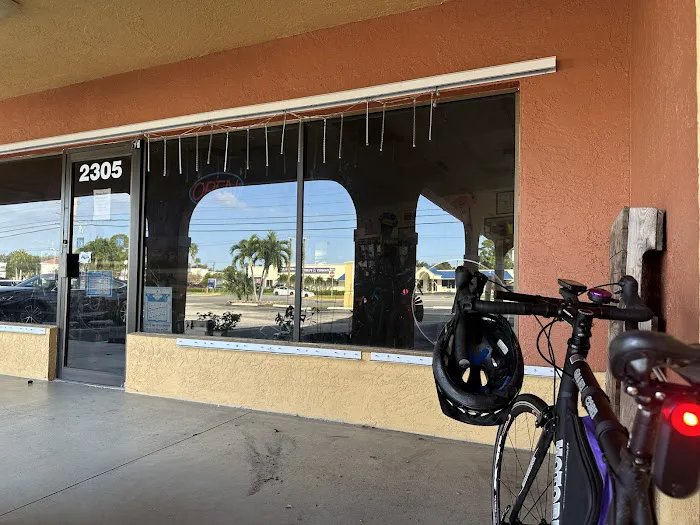ProCycles Picture 6