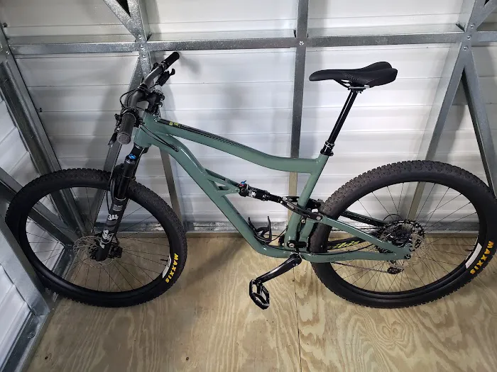 ProCycles Picture 8