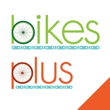 Bikes Plus Picture 2