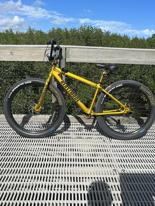 Treasure Coast Cycle Werks Picture 1