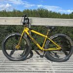 Treasure Coast Cycle Werks
