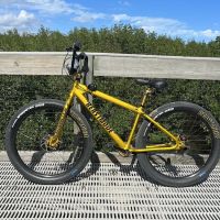 Treasure Coast Cycle Werks ico
