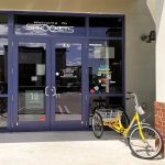 Sprockets Bike Shop in Tradition