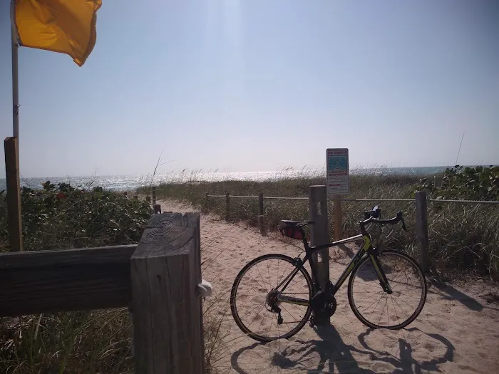 Bicycle Sport Picture 10