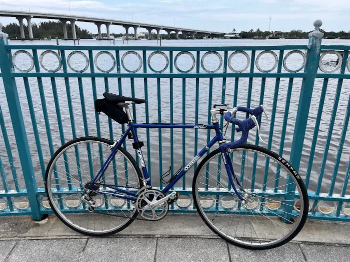 Bicycle Sport Picture 7
