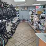 Trek Bike Shop of Vero Beach