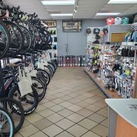 Trek Bike Shop of Vero Beach ico