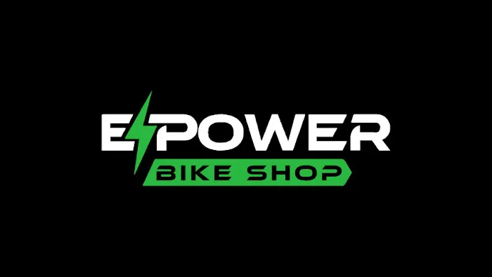 E Power Bike Shop Picture 8