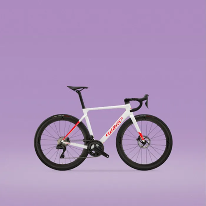 Wilier USA Picture 1