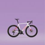 Wilier USA