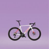 Wilier USA ico