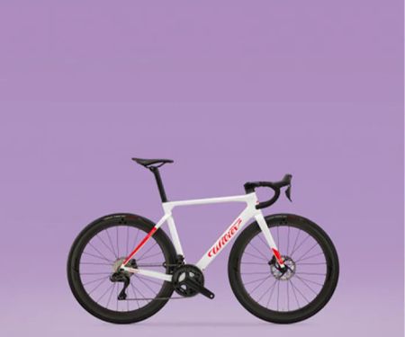 Wilier USA