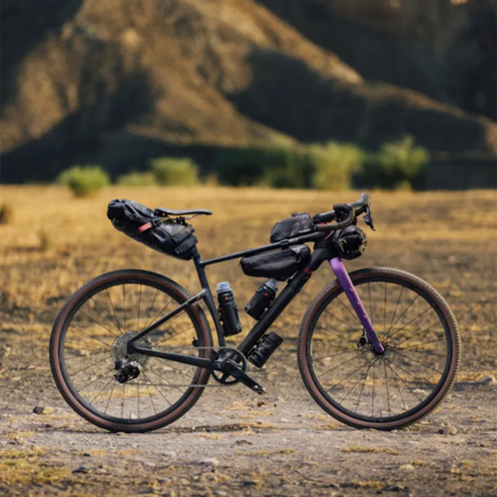 Wilier USA Picture 6