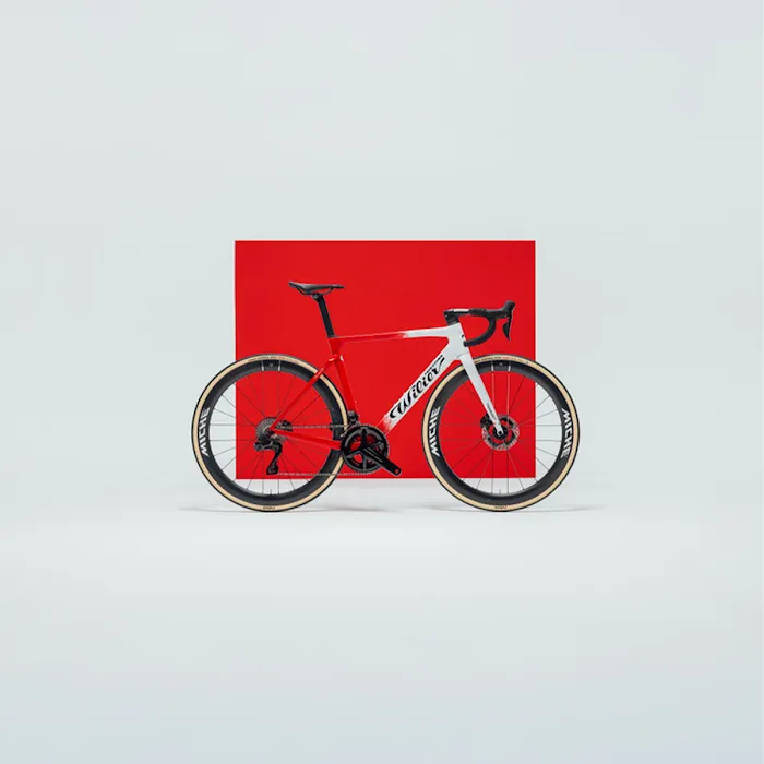 Wilier USA Picture 3