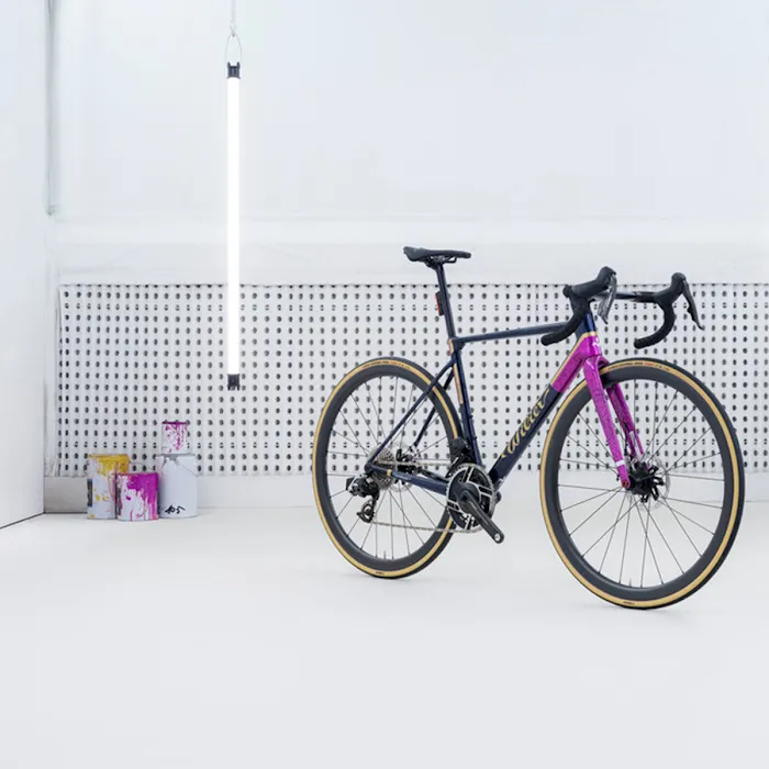 Wilier USA Picture 4