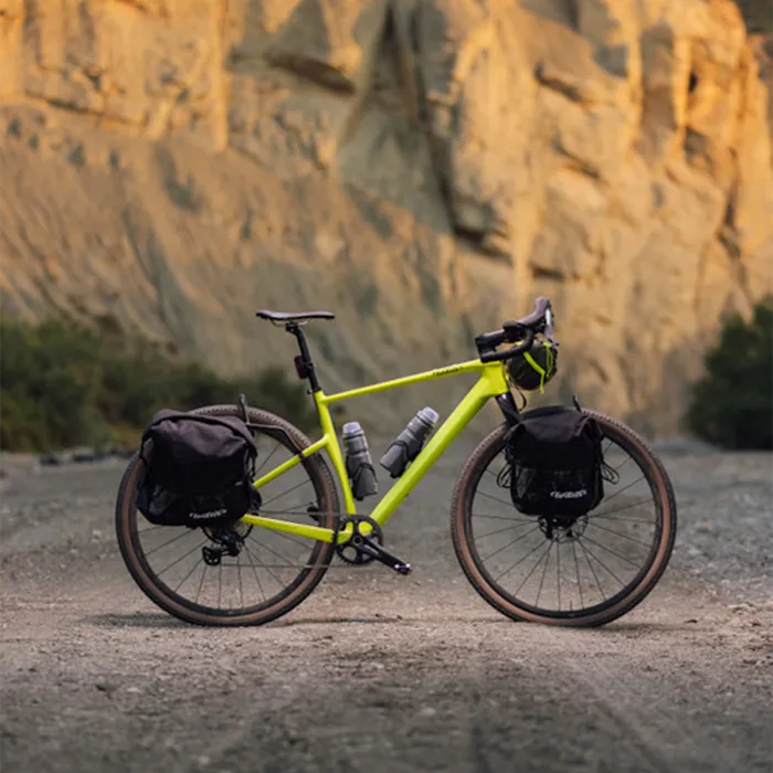 Wilier USA Picture 8