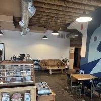Capitol Co-Op + Elemental Coffee ico
