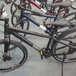 Al's Bicycles