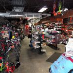 Wheeler Dealer Bicycles