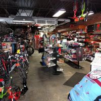 Wheeler Dealer Bicycles ico