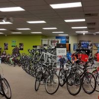 Bike One ico