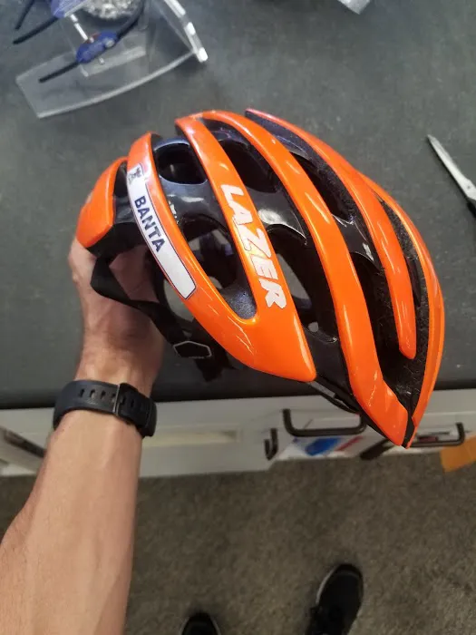 Bike One Picture 6