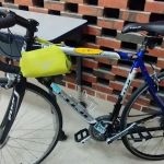Buchanan Bicycles