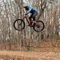 Phat Tire Bike Shop ico