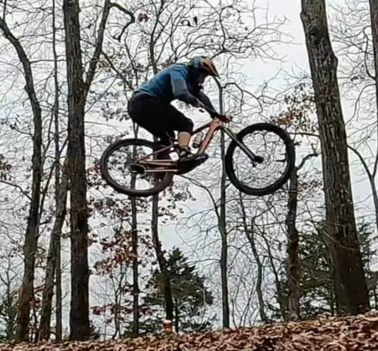 Phat Tire Bike Shop Picture 3