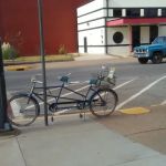 Guthrie Bicycles