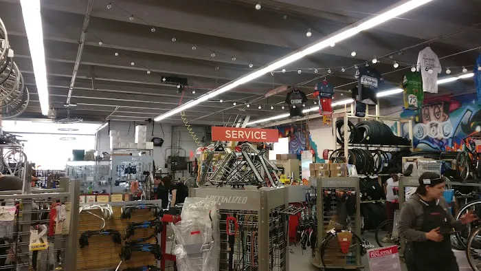 Full Cycle Picture 5