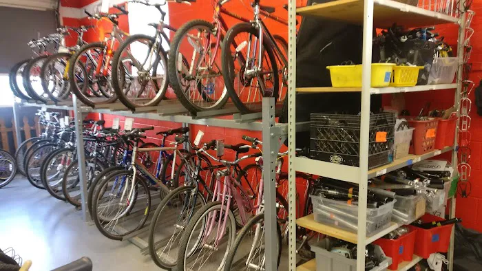 Full Cycle Picture 1