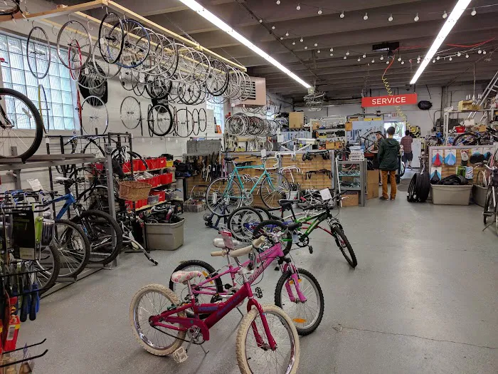 Full Cycle Picture 3