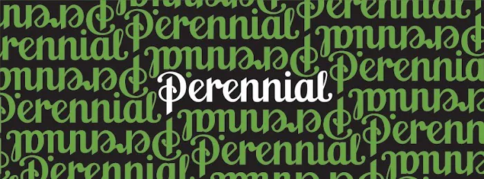 Perennial Cycle Picture 2