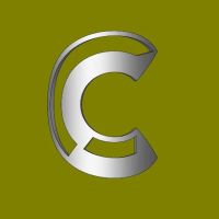 Clockwork Bikes ico