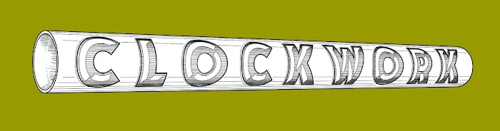Clockwork Bikes Picture 2