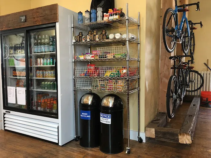 Farmstead Bike Shop Picture 5