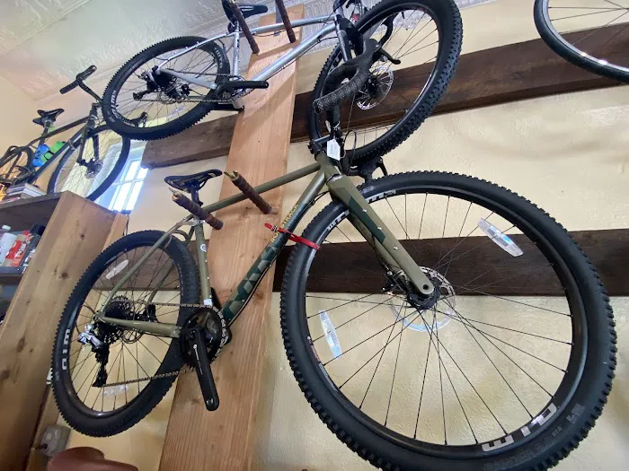 Farmstead Bike Shop Picture 3