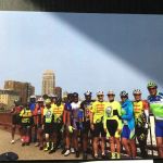 Major Taylor Bicycling Club of Minnesota