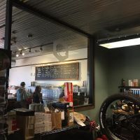 Angry Catfish Bicycle ico