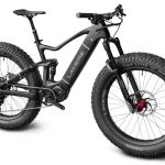 LaMere Cycles Bicycle Company