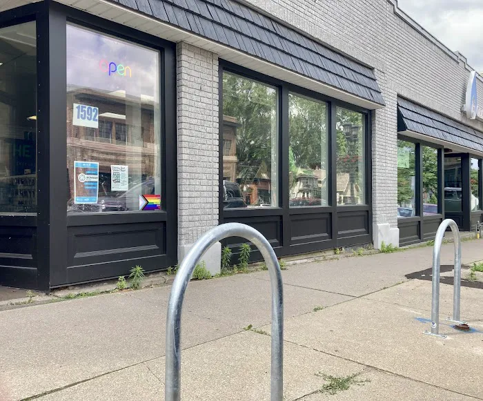 The Cargo Bike Shop Picture 8